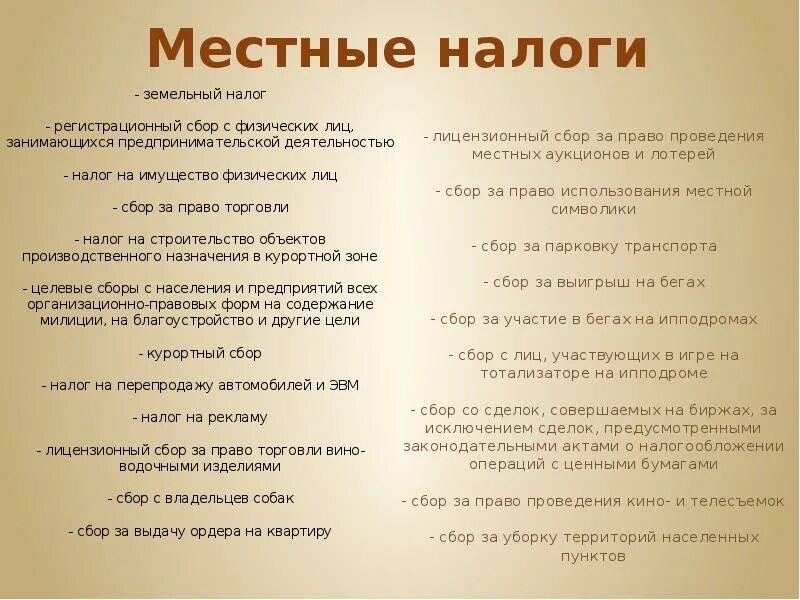 Собирают какое лицо. Сбор на право торговли налог. Сбор за право торговли какой налог. Регистрационный сбор с предпринимателей какой налог. Местный налог на право торговли.