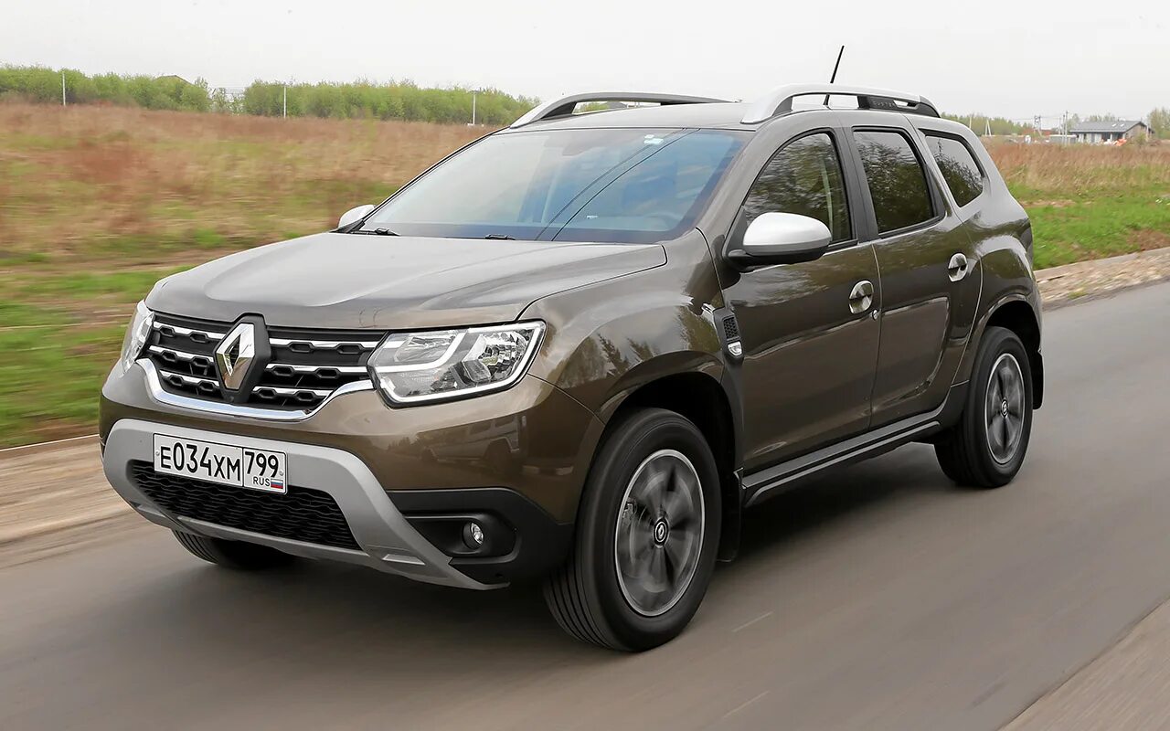 Рено Дастер 2022. Новый Дастер 2022. Дастер 1.3. Renault Duster 2022 Размеры. Купить рено дастер в омске