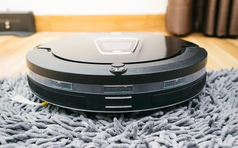 Робот пылесос в нижнем. Робот пылесос бист. робот пылесос robotic vacuum cleaner моющий. робот пылесос 2025. roomba robotic floor vac.