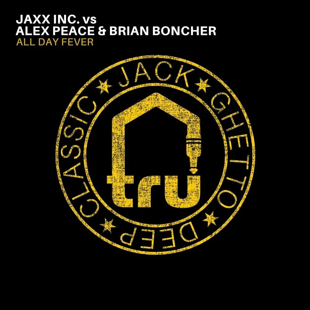 Alexander peace. , brian boncher, alex peace - all day fever (original mix). Alexander peace. Street freak. Bad decisions.