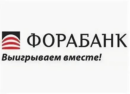 Банк калуга клиент банк