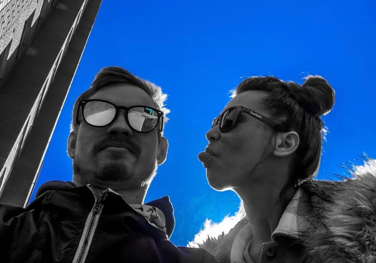 Скриптонит бар 2 лесбухи. Бар "2 лесбухи" jillzay. Бар 2 лесбухи kolyaolya. Ольга дюкарева kolyaolya. Бар 2 лесбухи kolyaolya.