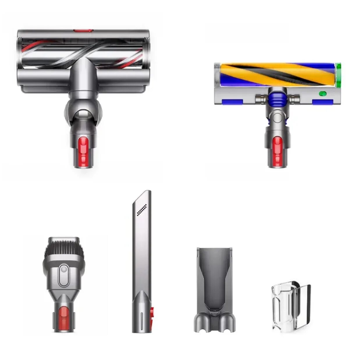 V15 sv47 detect absolute yellow nickel. Dyson v15 detect absolute. пылесос dyson v15 detect absolute. v15 sv47 detect absolute.