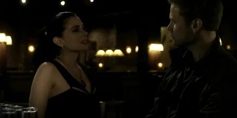 Vampire Diaries: 10 Times The Show Broke Our Hearts 