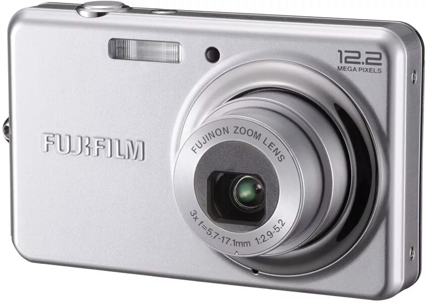 Фотоаппарат Fujifilm FINEPIX j27. Digital Camera Fujifilm j27. Фуджифильм фотоаппарат 10.2. Fujifilm 12.2 Mega Pixels.