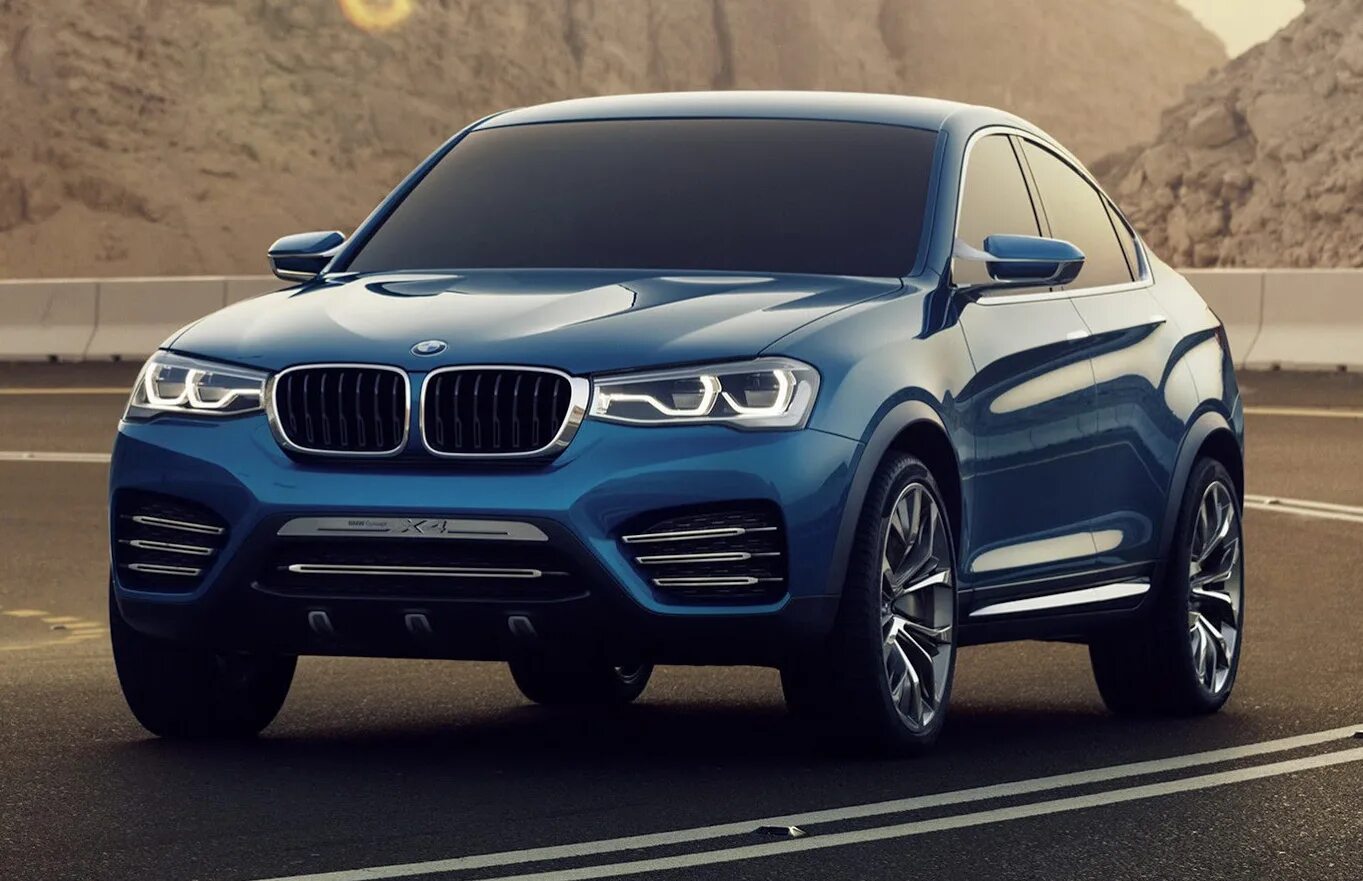 X6 2018. Новый БМВ х4. BMW x4 кроссовер. БМВ x4 новый. БМВ х6 2022.