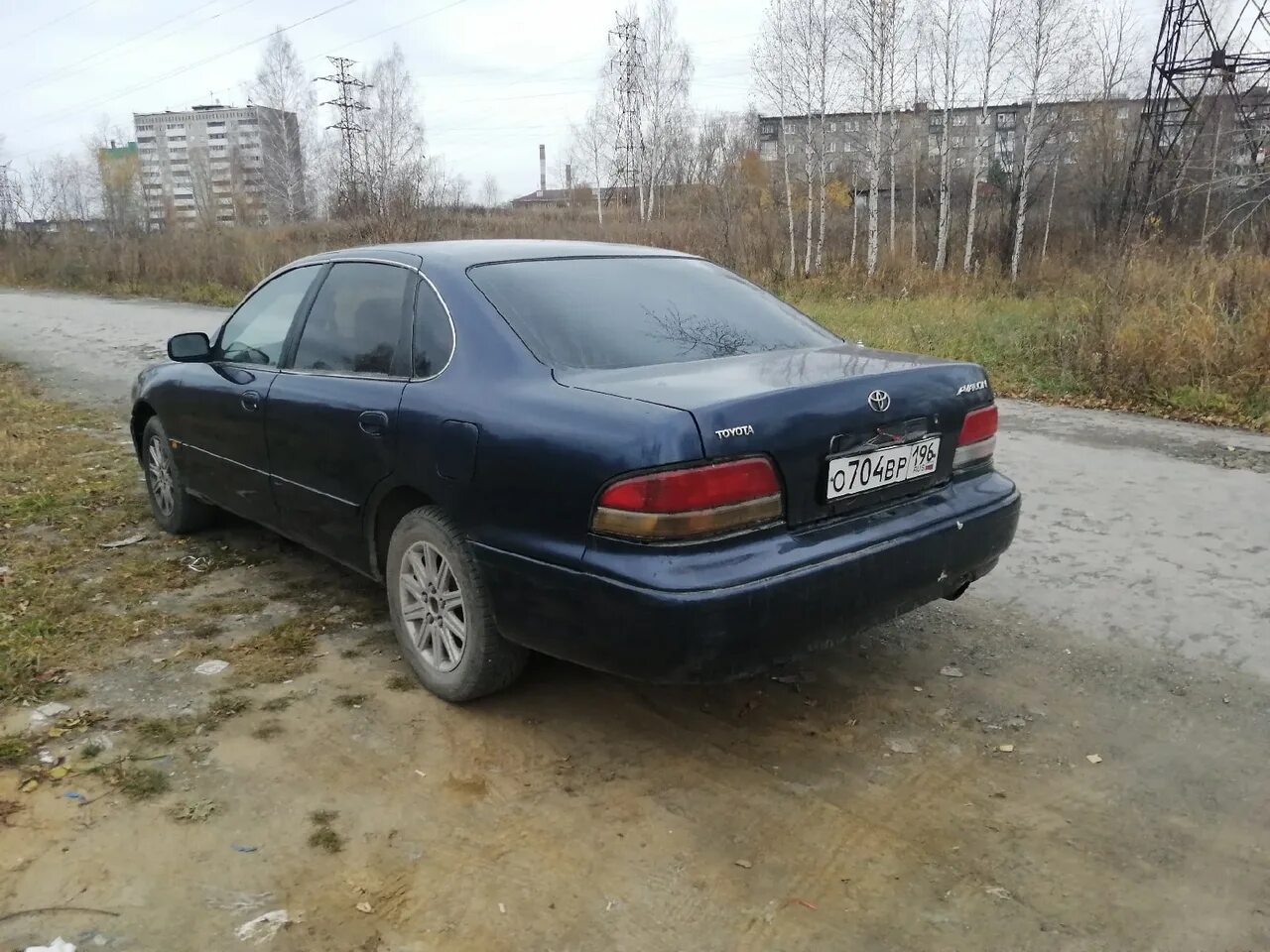 Тойота аристо 2000г. Toyota camry awd 2007. Тойота 3 литровая. Тойота камри 30 кузов 2005. Тойота камри 30 2.