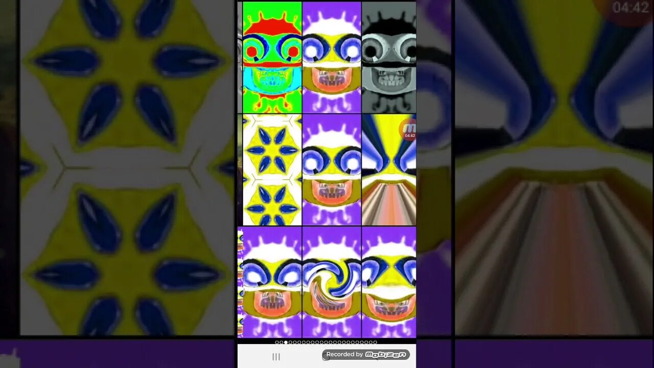 Klasky csupo robot logo effects. Klasky csupo robot logo. klasky csupo effects 1982. klasky csupo robot logo 2001 effects.