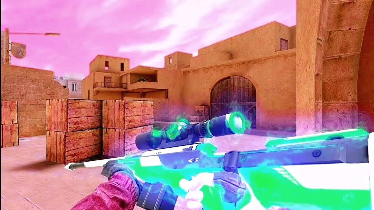 Игра стендофф 2. Stander стандофф 2. Стандофф. Донить в стендофф. Наклейки стендофф 2.