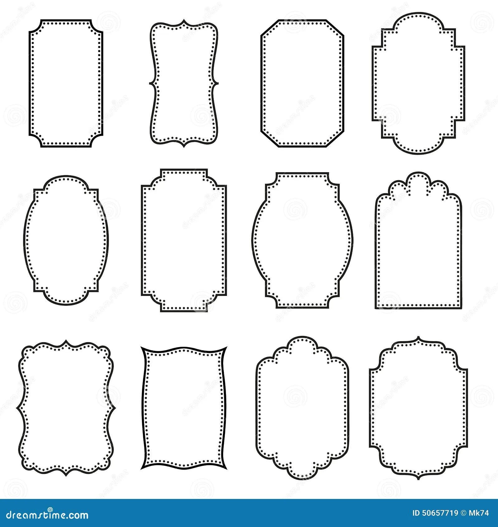 Рамка для фотографий. Разные формы для рамочек. Выбор форм рамок. Выбор форм рамок. Расположение рамок на стене.