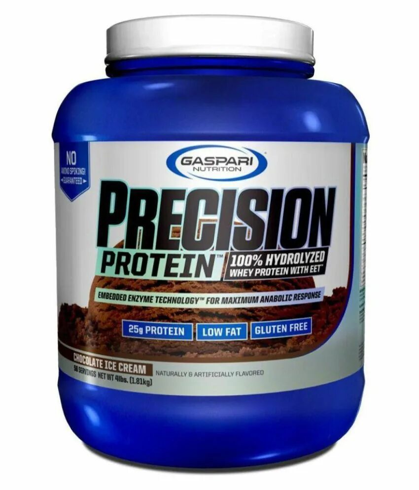 Креатин Gaspari Nutrition. 4big протеин. Протеин 4 кг. Gaspari Nutrition MYOFUSION Advanced Protein.