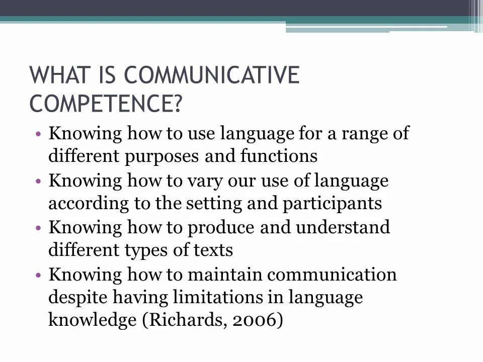 And what is. Communicative competence is. What is communicative competence. Language functions communication. Communicative competence components.