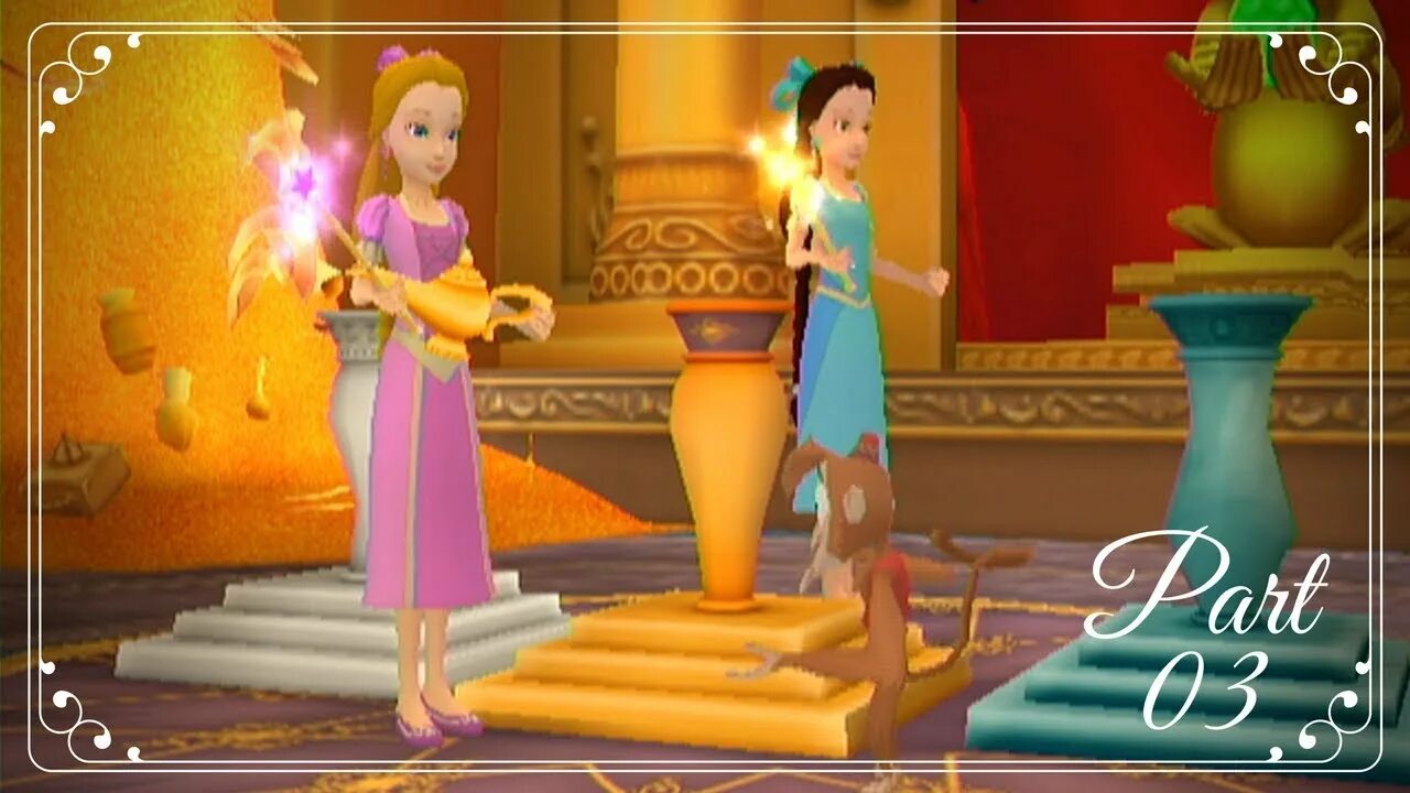 Игра Disney Princess Enchanted Journey. Галерея - Disney Princess: Enchanted Journey. Игра принцессы Диснея путешествие в сказку. Принцесса Дисней игра 2000. Игра принцессы 2