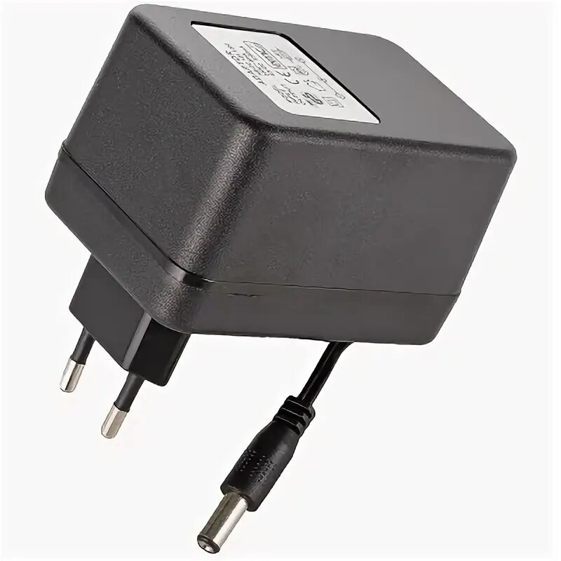 зарядный блок характеристики. обозначения на зарядном устройстве. зарядный блок характеристики. блок питания samsung galaxy s10. блок 63 ватт для зарядки.