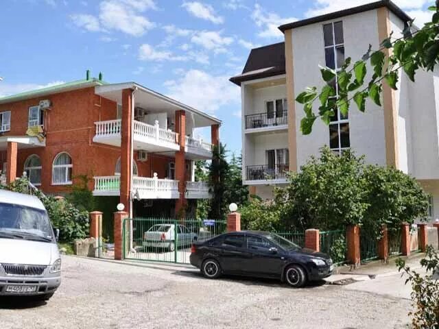 строительная 1 хабаровск. приморская хабаровск. ул. хабаровск улица строительная. ул приморская 27 хабаровск.