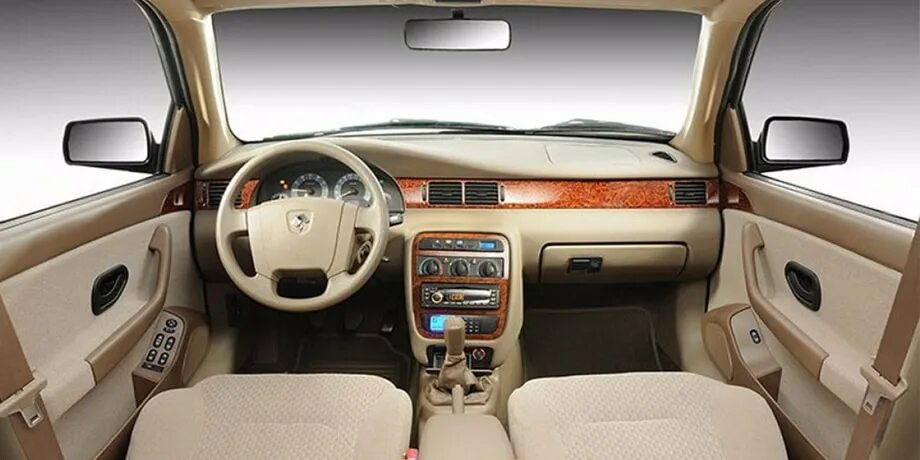 Samand lx. Iran khodro samand салон. samand lx ef 7. samand lx салон.