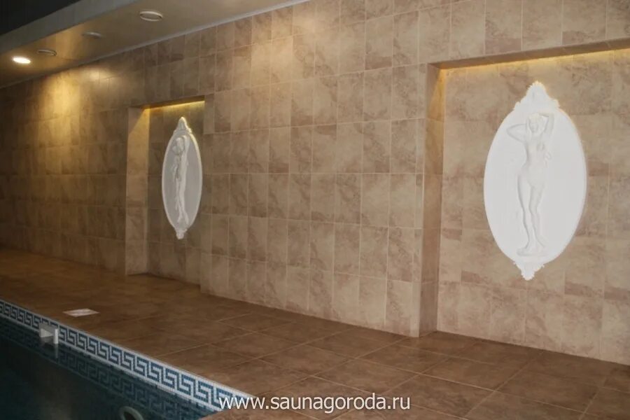 Хамам посейдон набережные челны. Сауна посейдон челябинск марченко. Посейдон сауна екатеринбург. Посейдон набережные челны график работы. Хамам посейдон набережные челны.