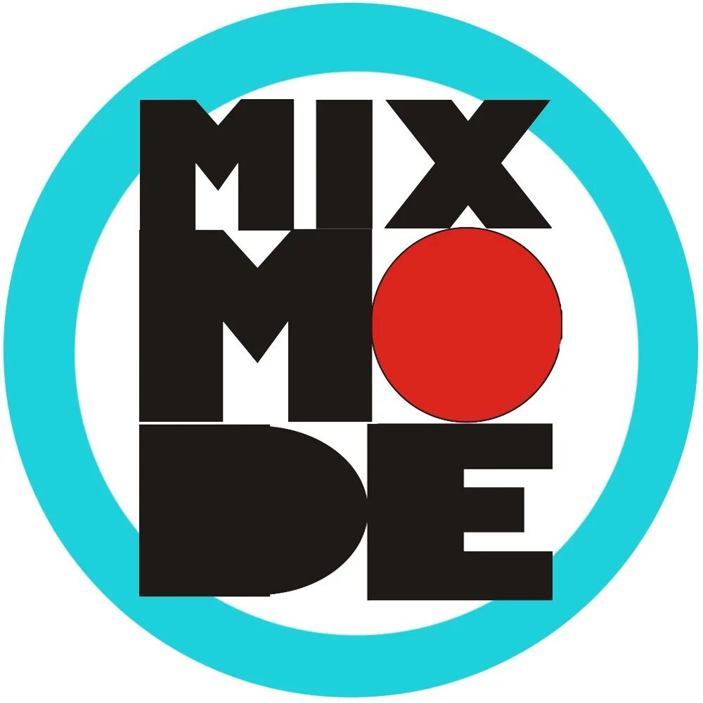 Микс мода. Mix-Mode логотип. Логотип Mix Moda. Микс мода детям.