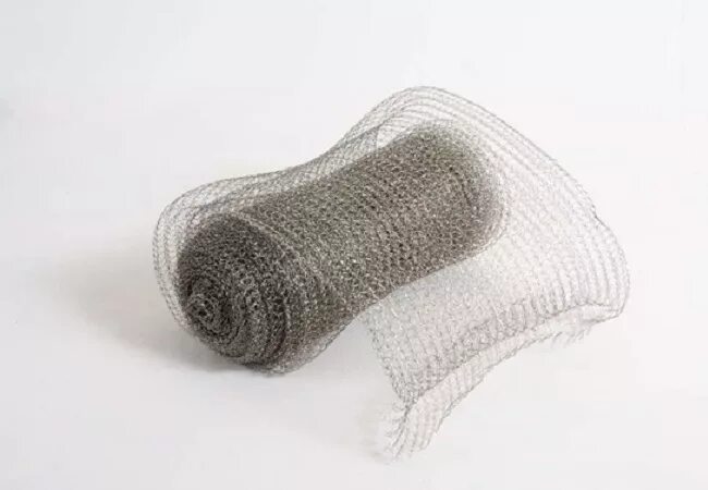 Сетка рукавная с170. Сетка нержавеющая сварная 20х20х2. Сетка 10х10х0,8. Зеленое кружево на сетке. Сетка т.