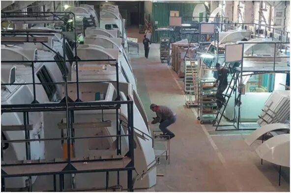 Сборочный центр для сборки крупногабаритных изделий. Полет-сервис ооо. Полет сервис обнинск руководство. Полёт сервис обнинск. Полёт обнинск.