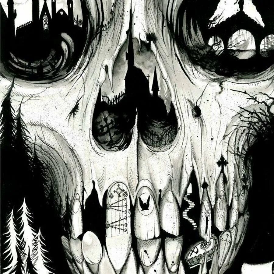 Жуткие существа карандашом. Джон кенн мортенсен creepy tale. Страшные рисунки легкие. Бехемирон демон тату. Клоун пеннивайз черно белый.