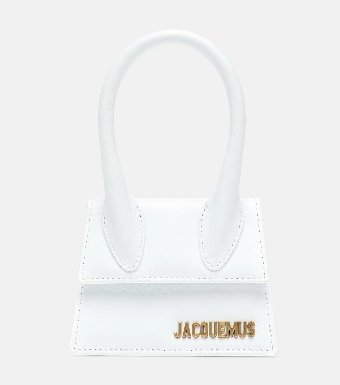 Сумка jacquemus оригинал. Сумка Jacquemus тоут le grande. Сумки Jacquemus Top Handle. Сумка белая 2022 маленькая Jacquemus. Jacquemus сумка le Chiquito Grand Whait.