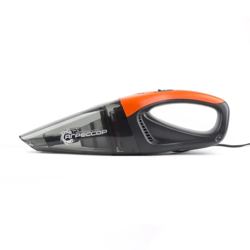 Пылесос "autoprofi" agr-170 автомобильный 12v,170w характеристики. Агрессор 150 пылесос. Пылесос агрессор. Пылесос автомобильный daewoo power products davc150. Пылесос автомобильный kioki 12v10.