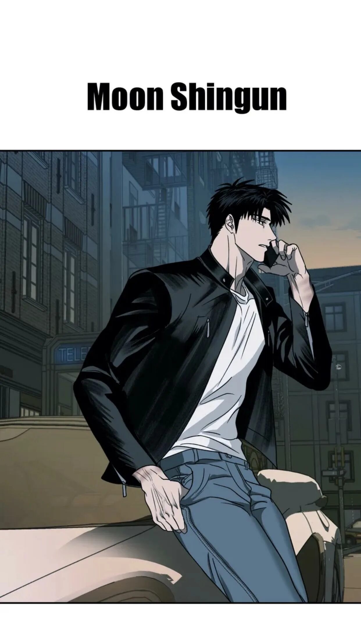 Shutline читать. Shutline manhwa. shutline manhwa korean read. shutline read chapter 17.