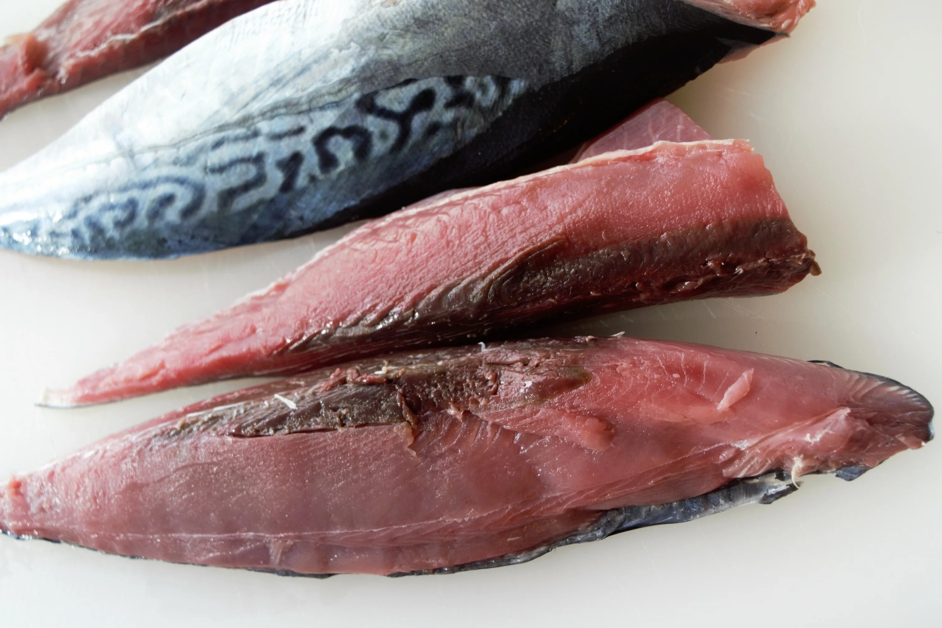 Как называется рыбье мясо. Рыба с темно красным мясом. макрель мясо. рыба с темнокоасным мясом.