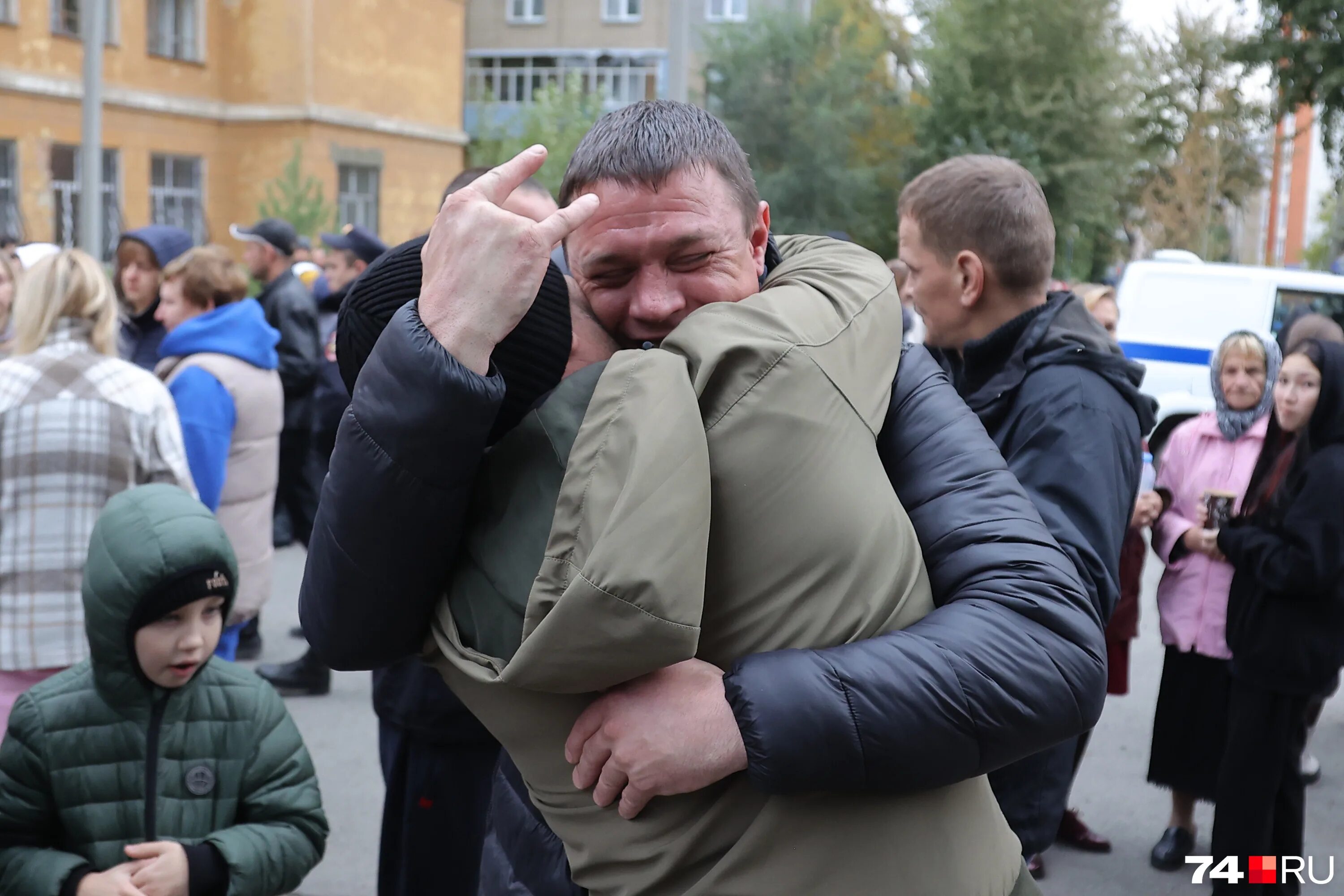 Мобилизация 2022. Питер против мобилизации. Мобилизация митинг. Мобилизация фотографии.