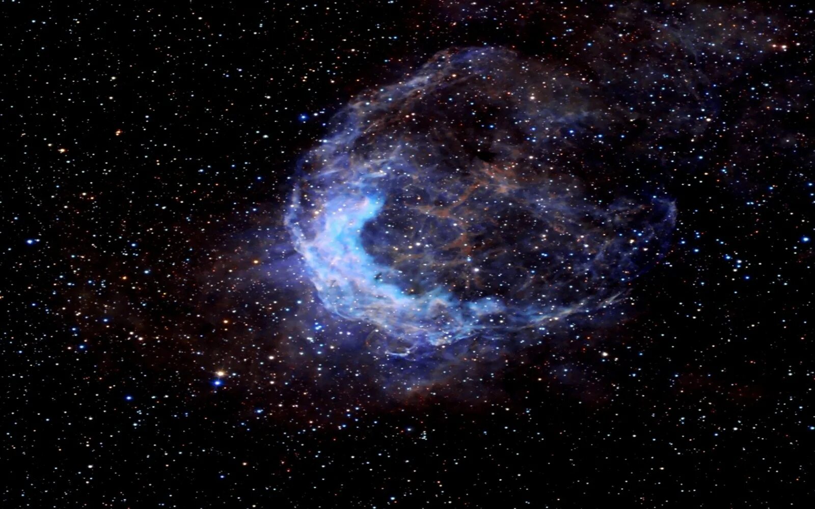 Красивые планеты. Космическое пространство. Открой картинки космоса. Астронавт в космосе. Открой картинки космоса.