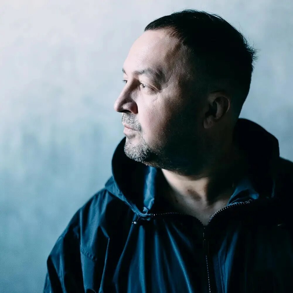 Вестов новые песни 2023. Александр вестов москва-оренбург. Александр вестов 2021. Александр вестов любовь это ты. Вестов новые песни 2023.