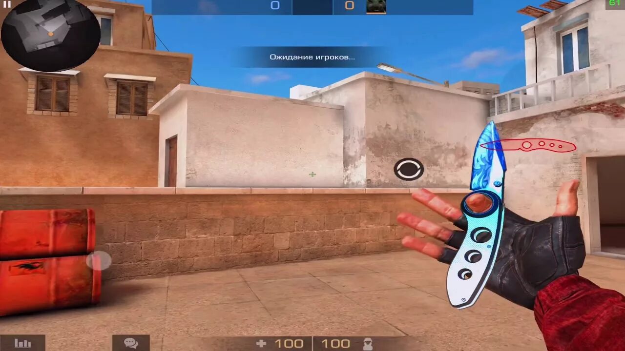 Lethalhaptics геймплей. Стандофф2 геймплей стандофф. standoff 2 геймплей. standoff 2 игровой процесс. standoff 2 gamplay.