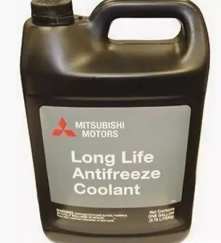 Mitsubishi coolant. Mz311986 антифриз. Mz311986. Mitsubishi mz311986. Антифриз Лонг лайф для для Митсубиси l200.