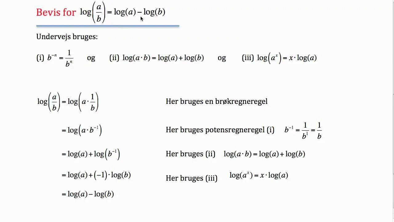 Log a от b log b от a. A log a b формула. A В степени log a b. Loga b * log b a. Log a a 2 b 9