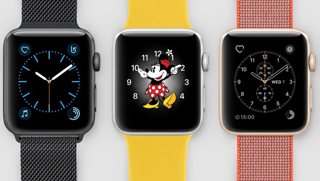 Смарт часы вотч 6. Смарт часы смарт вотч 7. Applewatch apple series 4. Часы аппле вотч 8. 16.