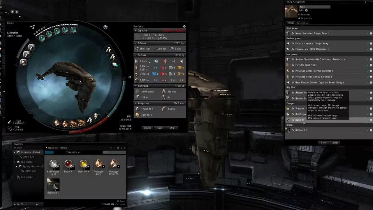 Eve пве. Eve пве. Eve пве. Eve echoes cyclone фит pve. Фит на мочалку eve echoes.