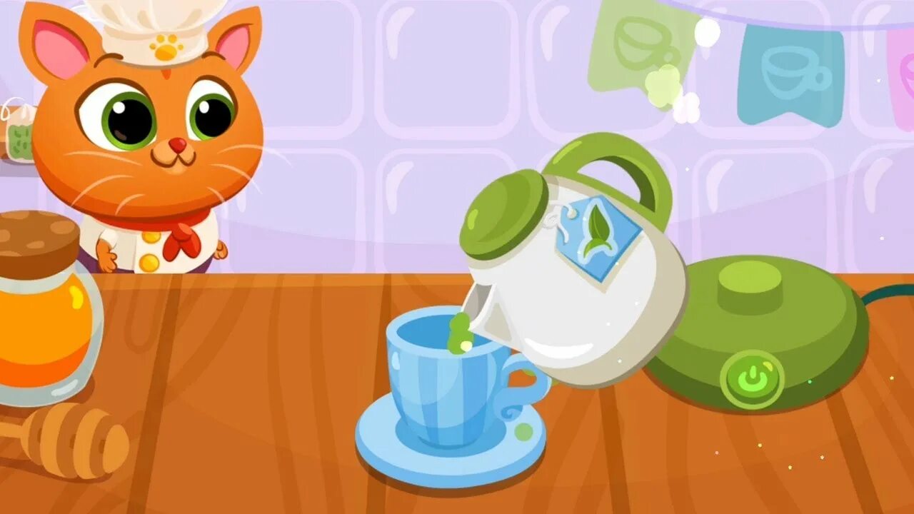 Bubbu вип открыт. Игра bubbu. bubbu school подрастают. игра bubbu фон. bubbu –мой виртуальный питомец.