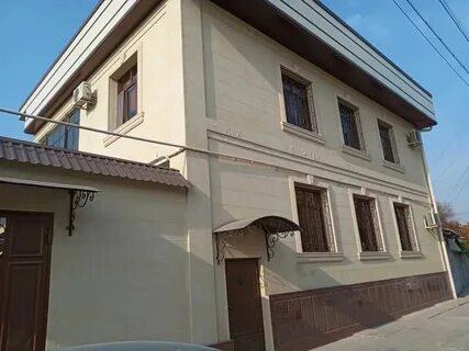 Ташкента ивлева