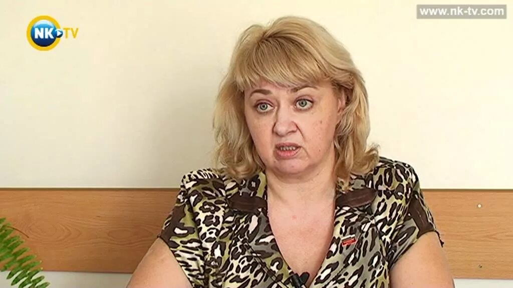 Ямщикова депутат в мосгордуму. Ямщикова депутат в мосгордуму. Ямщикова депутат в мосгордуму. Депутат кпрф енгалычева. Ямщикова депутат в мосгордуму.