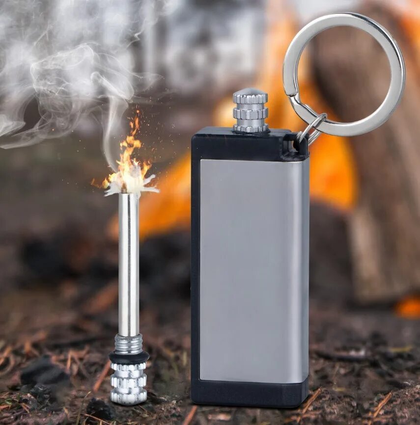 Зажигалка в виде патрона. Кремниевая зажигалка огниво. Match lighter. Зажигалка металлическая. Охотницкая спичка зажигалка.