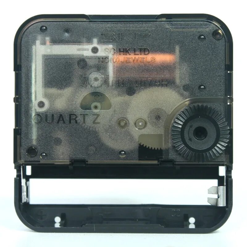 Часовой механизм кварц SKP 44803n. Часовой механизм Quartz rd6833dr. Кварцевый механизм rd6833dr. Quartz SKP механизм для часов