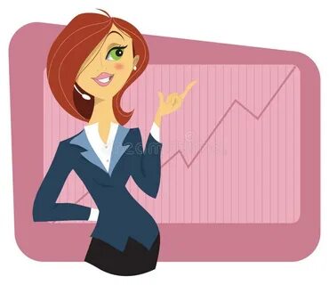 Какую несложную работу