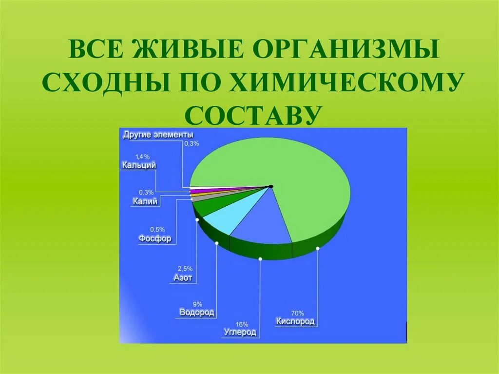 Перечислите элементы составляющие. Химический состав живых организмов. Сходный химический состав живых организмов. Элементный состав живых организмов. Живые организмы сходны по химическому составу.