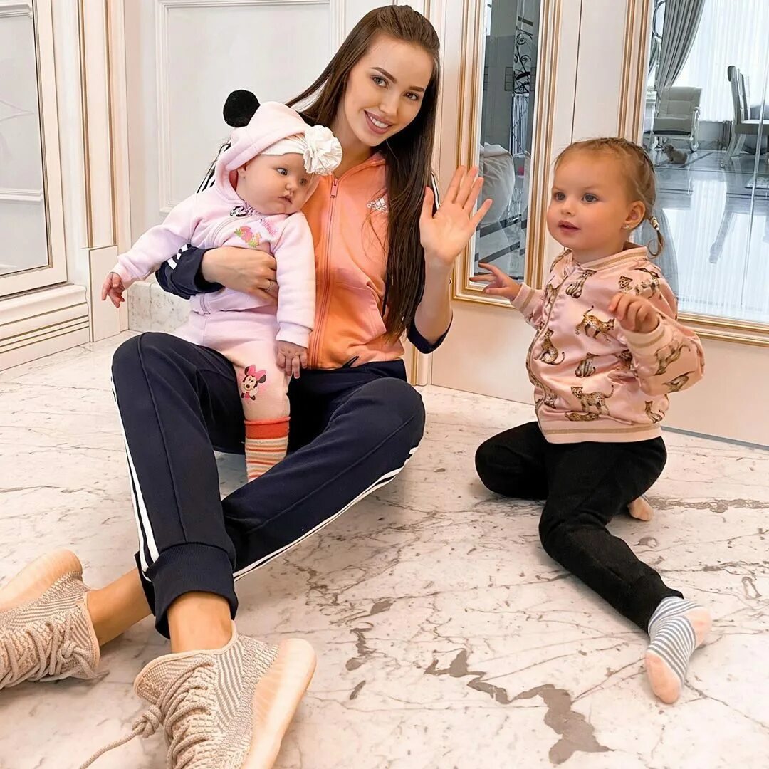 Костенко новости на сегодня. Костенко новости на сегодня