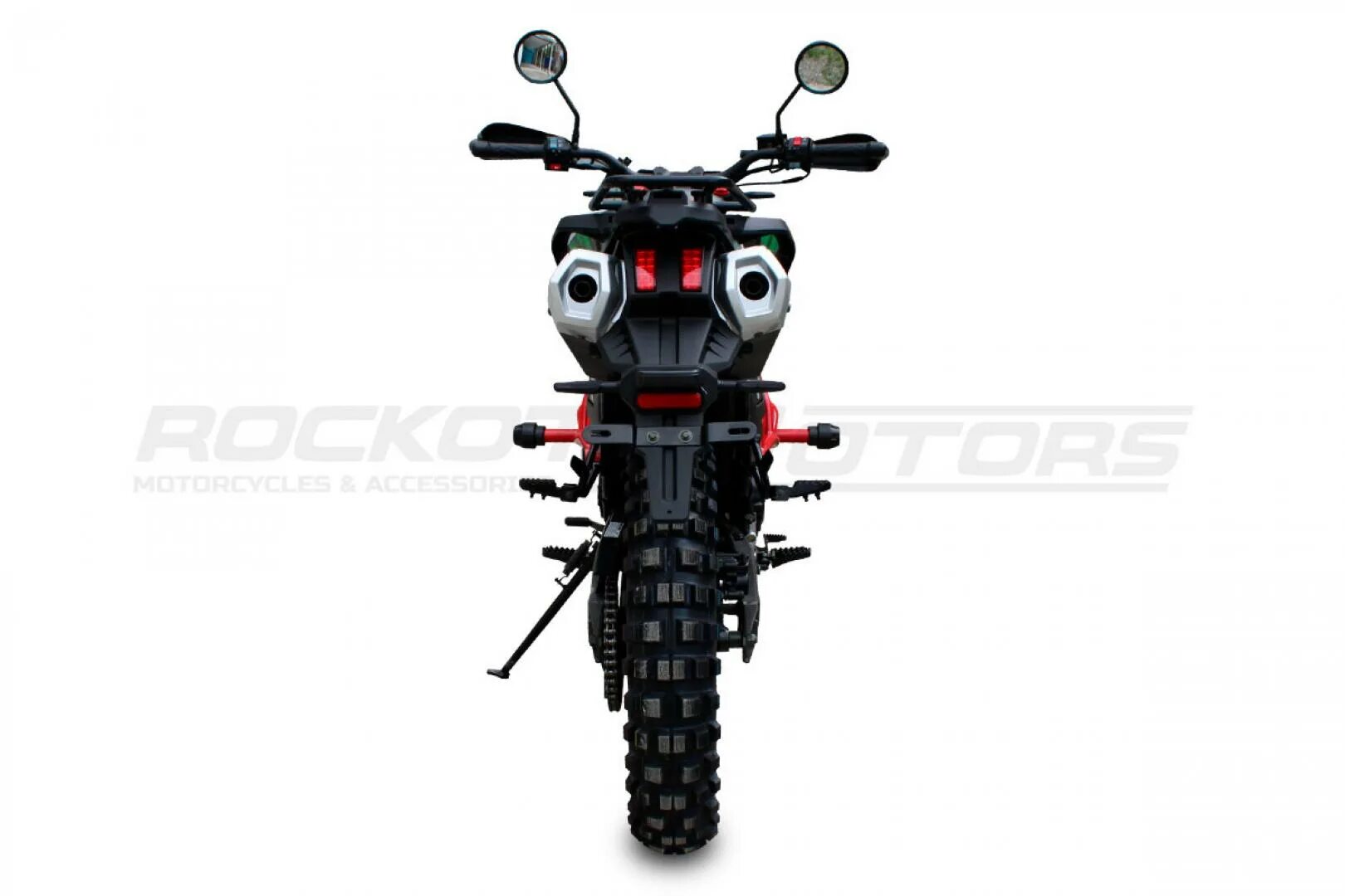 Мотоцикл Rockot Hound 250 Lux. Мотоцикл Rockot Hound 250 Lux ПТС. Rockot Hound Offroad 250. Мотоцикл Rockot Hound Offroad 250 (красный).