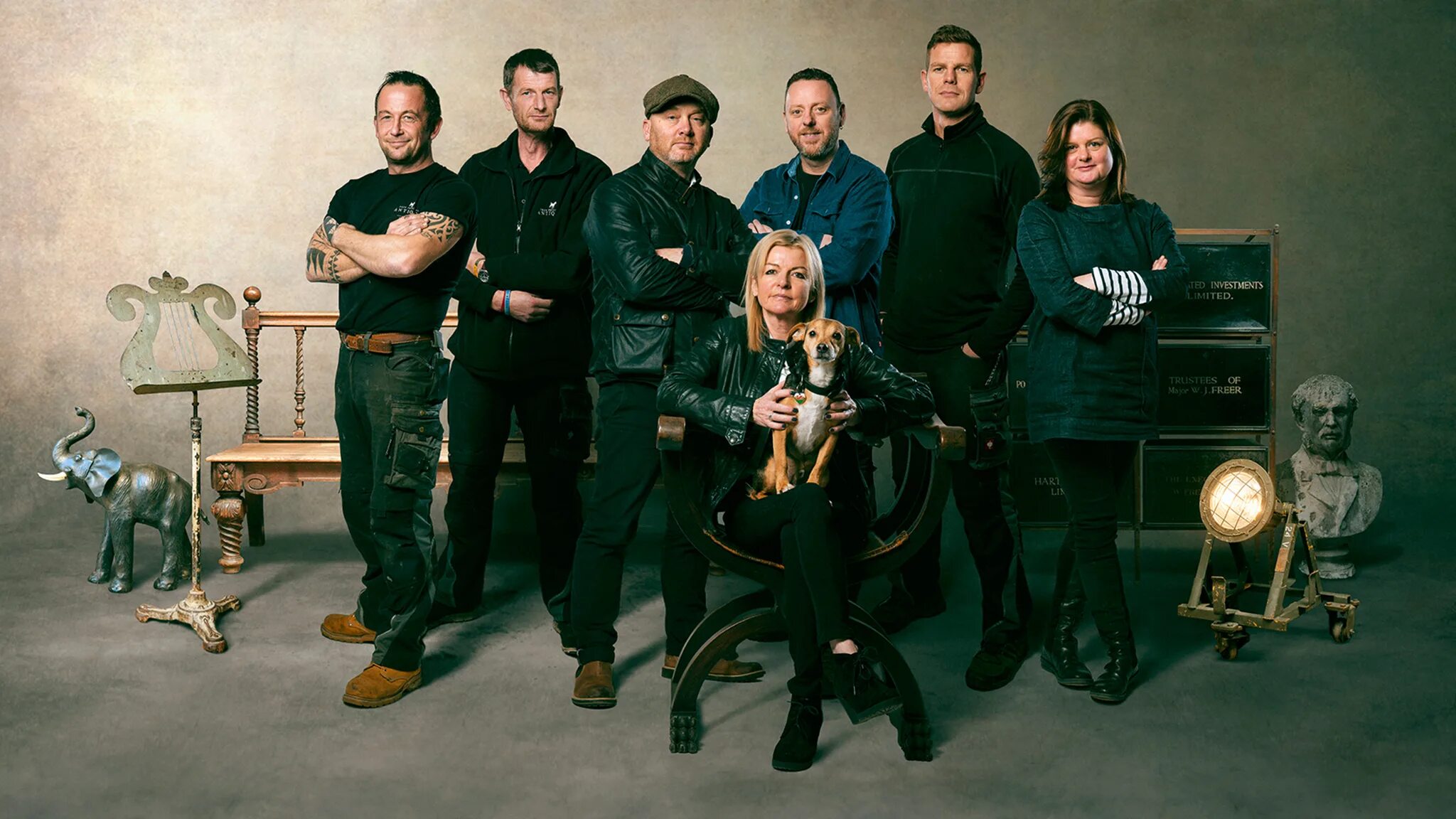 Дискавери охотники за старьем. Salvage hunters. дрю причард. salvage hunters сериал с 2011 г.. дрю причард охотники 2025.