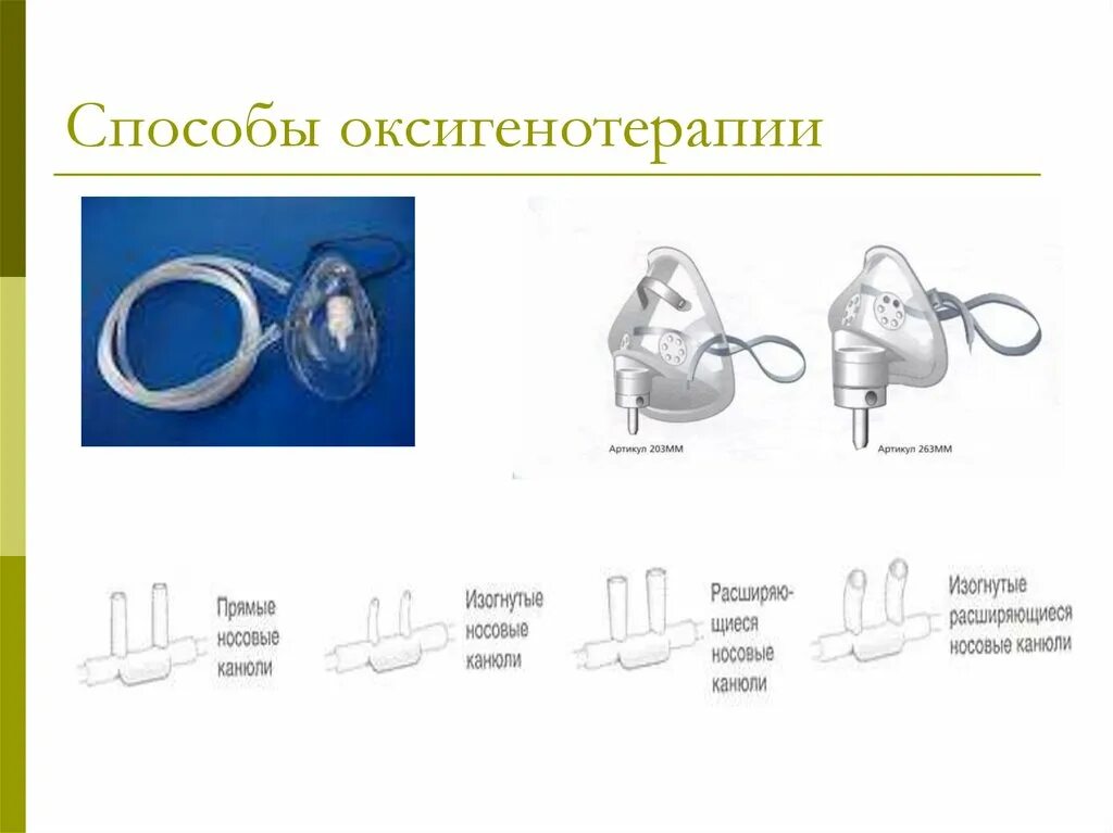 Оксигенотерапия с применением носового катетера алгоритм. Оксигенотерапия таблица. способы оксигенотерапии. спобоы подачи оксигенотерапии. способы подачи кислорода.