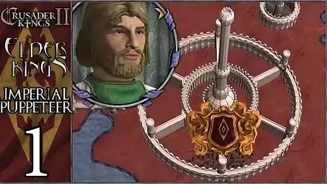 Kings imperial