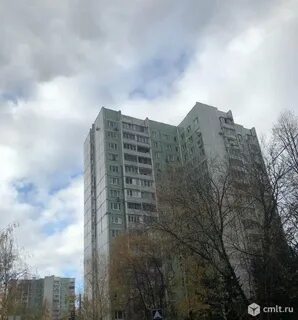 2 й юго